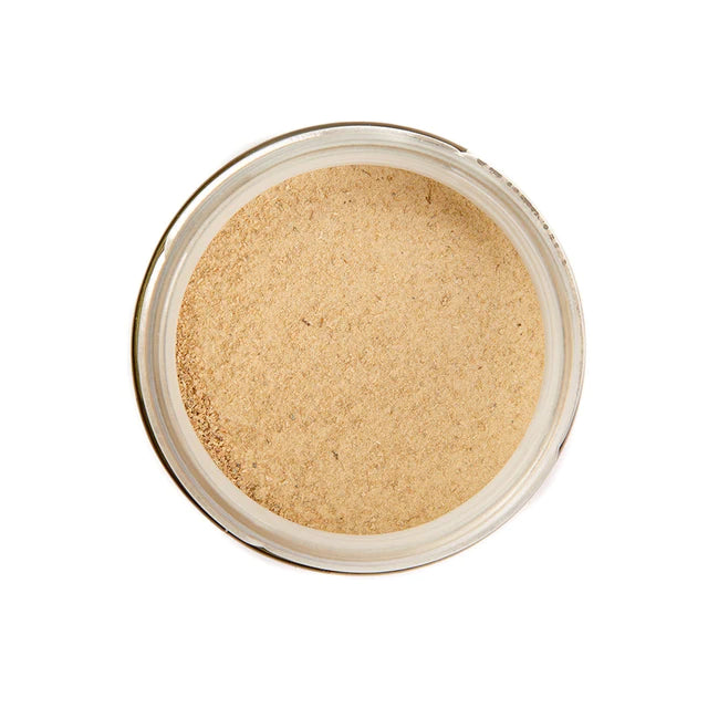 New Zealand Green Lipped Mussels