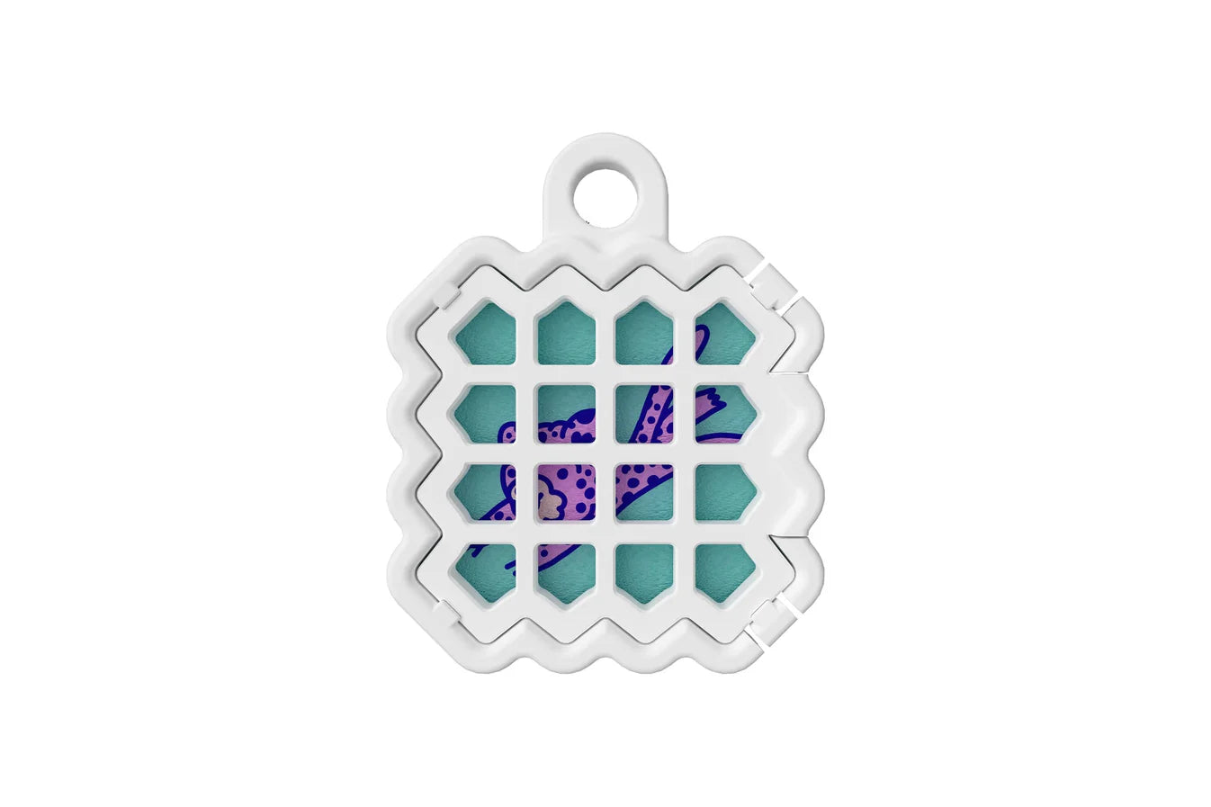 Pet Lockets