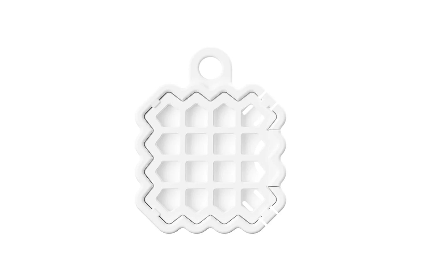 Pet Lockets